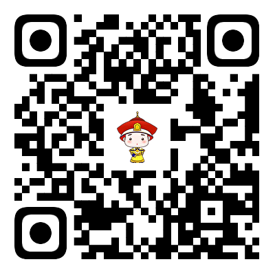 图片[1]-荒地云课堂App下载-荒地云