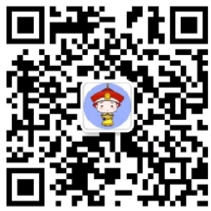huangdiyun