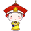 zibll子比主题